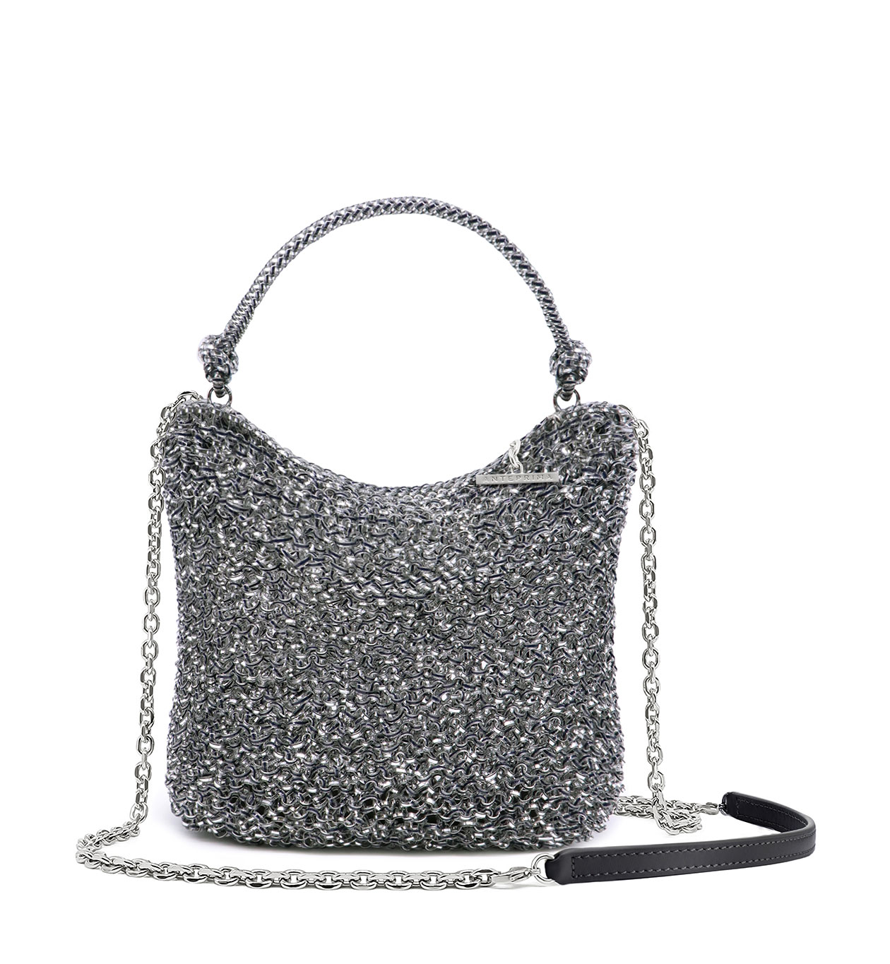 楽天市場】【ポイント3倍 2/23 23:59まで】【ANTEPRIMA公式