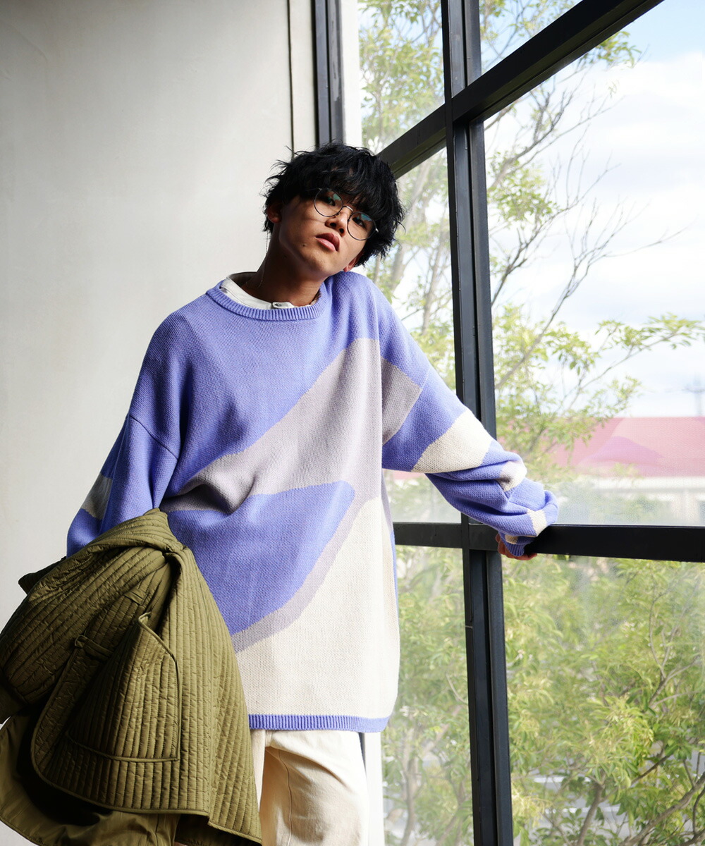 antiqua（アンティカ）公式オリジナルブランド｜ONLINE STORE