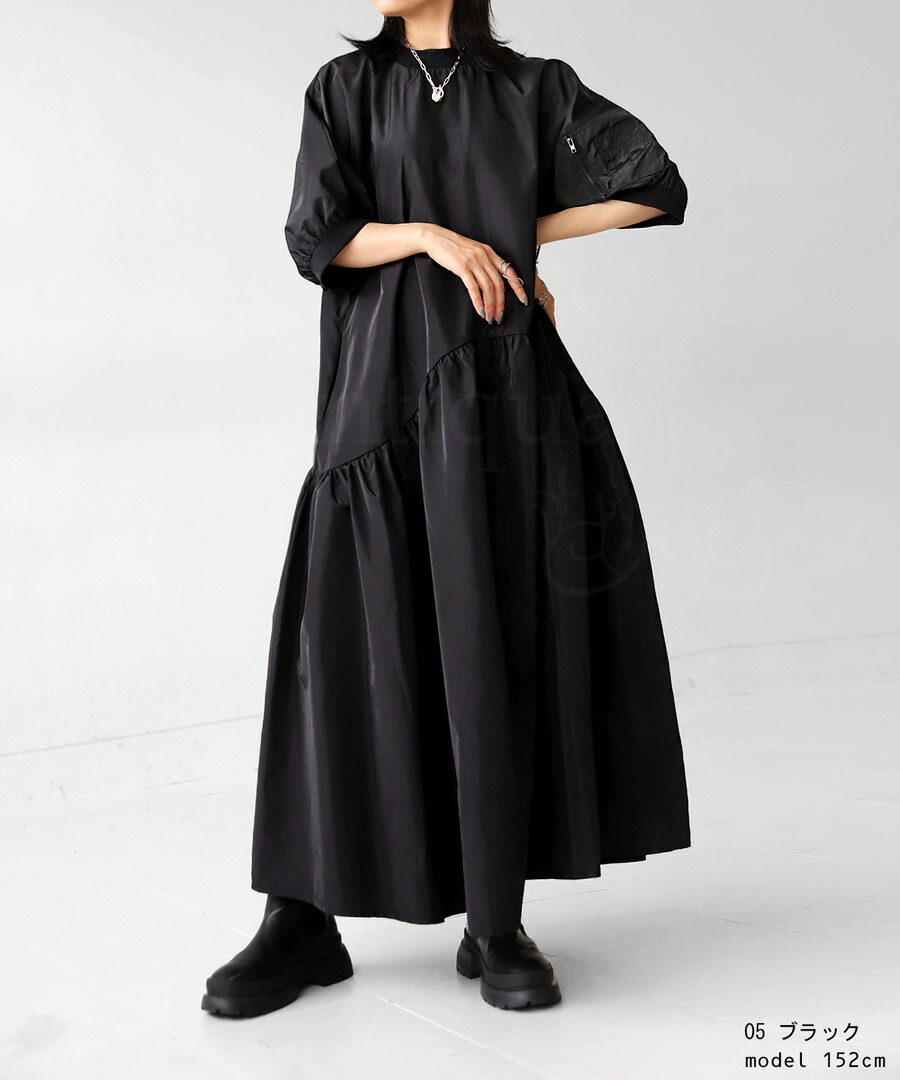 HELMUT LANG ギャザー入りタイトワンピ HELMUT LANG ギャザー入り