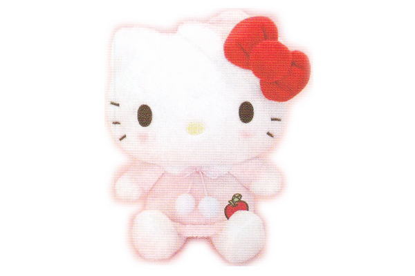 ヤマダモール | 【サンリオキャラクター】ほっこりパジャマ【S