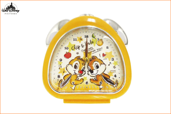 ヤマダモール | 【ディズニーキャラクター】グラフィティ2おむすび