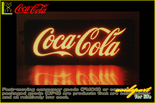 ヤマダモール | 【コカ・コーラ】【COCA-COLA】コカコーラ LEDサイン
