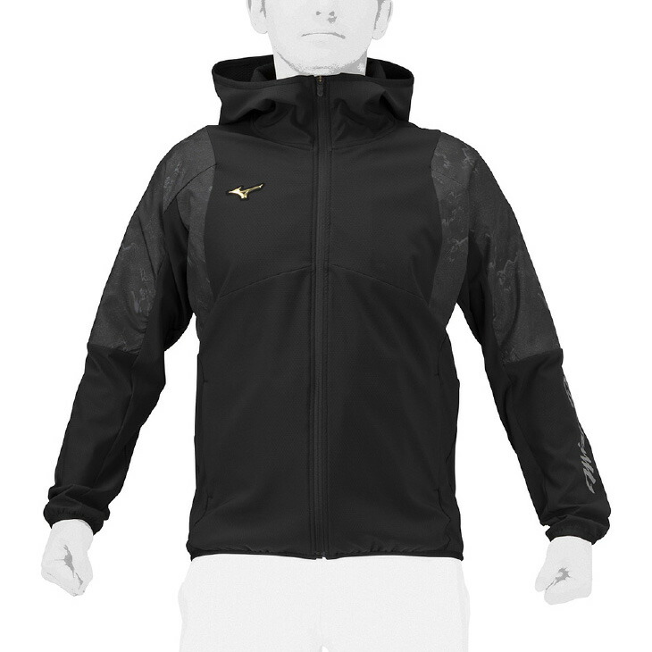 楽天市場】送料無料 ミズノ トレーニングウェア 上下 メンズ ユニ