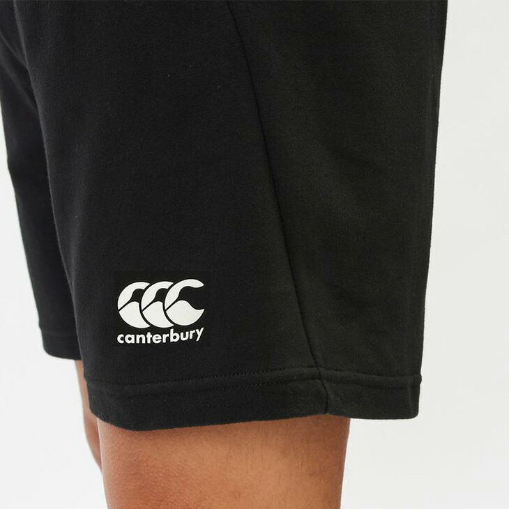 楽天市場】送料無料 カンタベリー ショートパンツ メンズ ラグビー