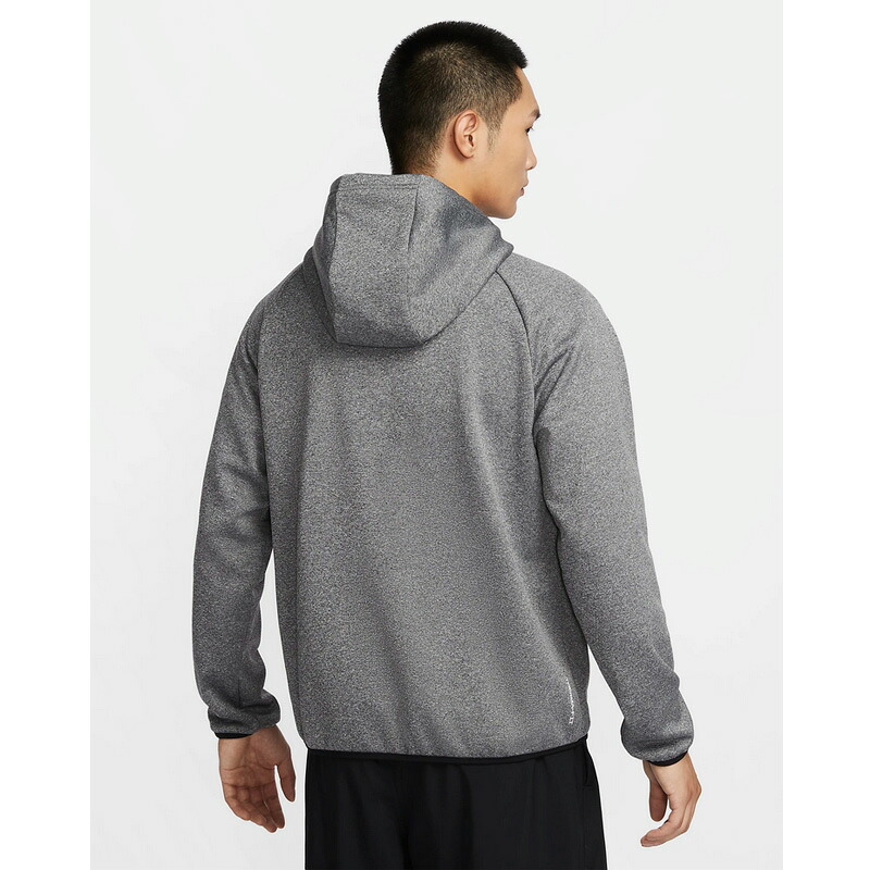 楽天市場】送料無料 ナイキ スウェット パーカー メンズ NIKE Therma