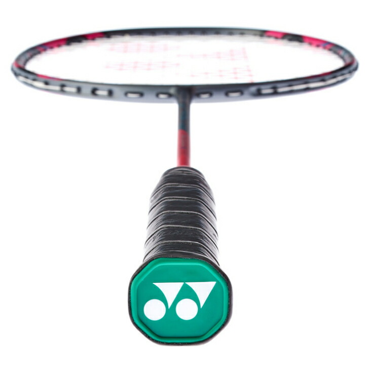 楽天市場】送料無料 ヨネックス バドミントンラケット YONEX ARCSABER