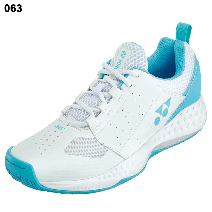 楽天市場】送料無料 ヨネックス テニスシューズ 3E設計 メンズ