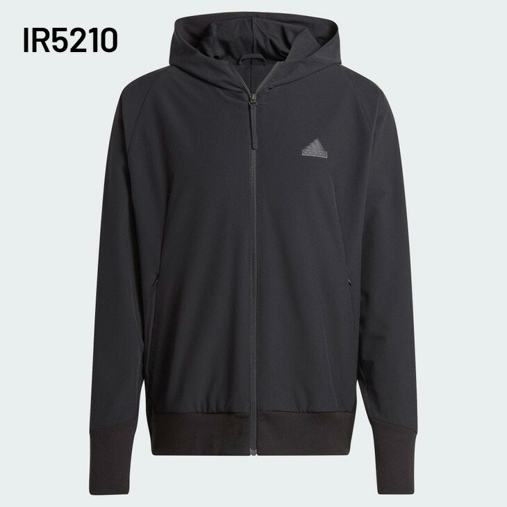 楽天市場】送料無料 アディダス トレーニングジャケット メンズ adidas