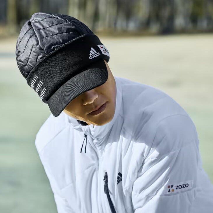 楽天市場】送料無料 アディダス 中綿ジャケット メンズ ゴルフウェア