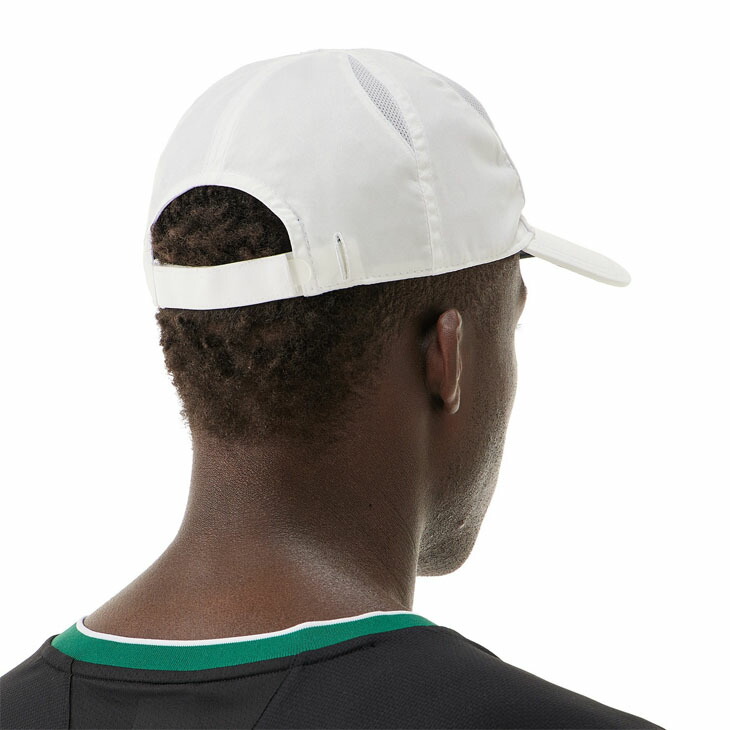 楽天市場】ヨネックス キャップ 帽子 メンズ レディース YONEX ユニ