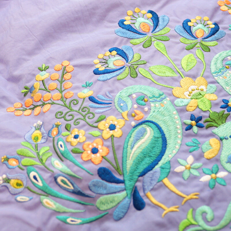 Ball＆Chain ボール＆チェーン 301136 TWITTER ＜Lサイズ＞ ツイッター