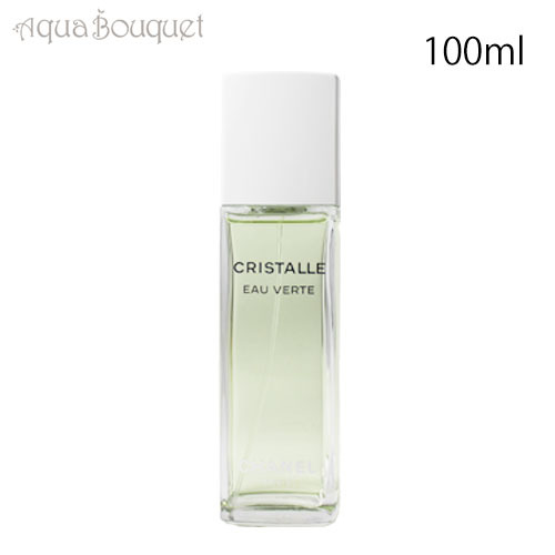 楽天市場】シャネル クリスタル オードゥ パルファム（ヴァポリザター