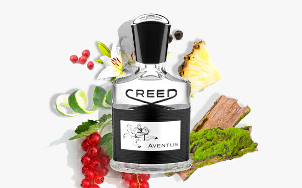 楽天市場】クリード ヒマラヤ オードパルファム 50ml 香水 メンズ