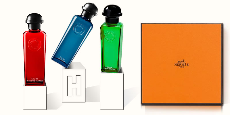 楽天市場】キリアン スモーキング ホット オードパルファム 50ML