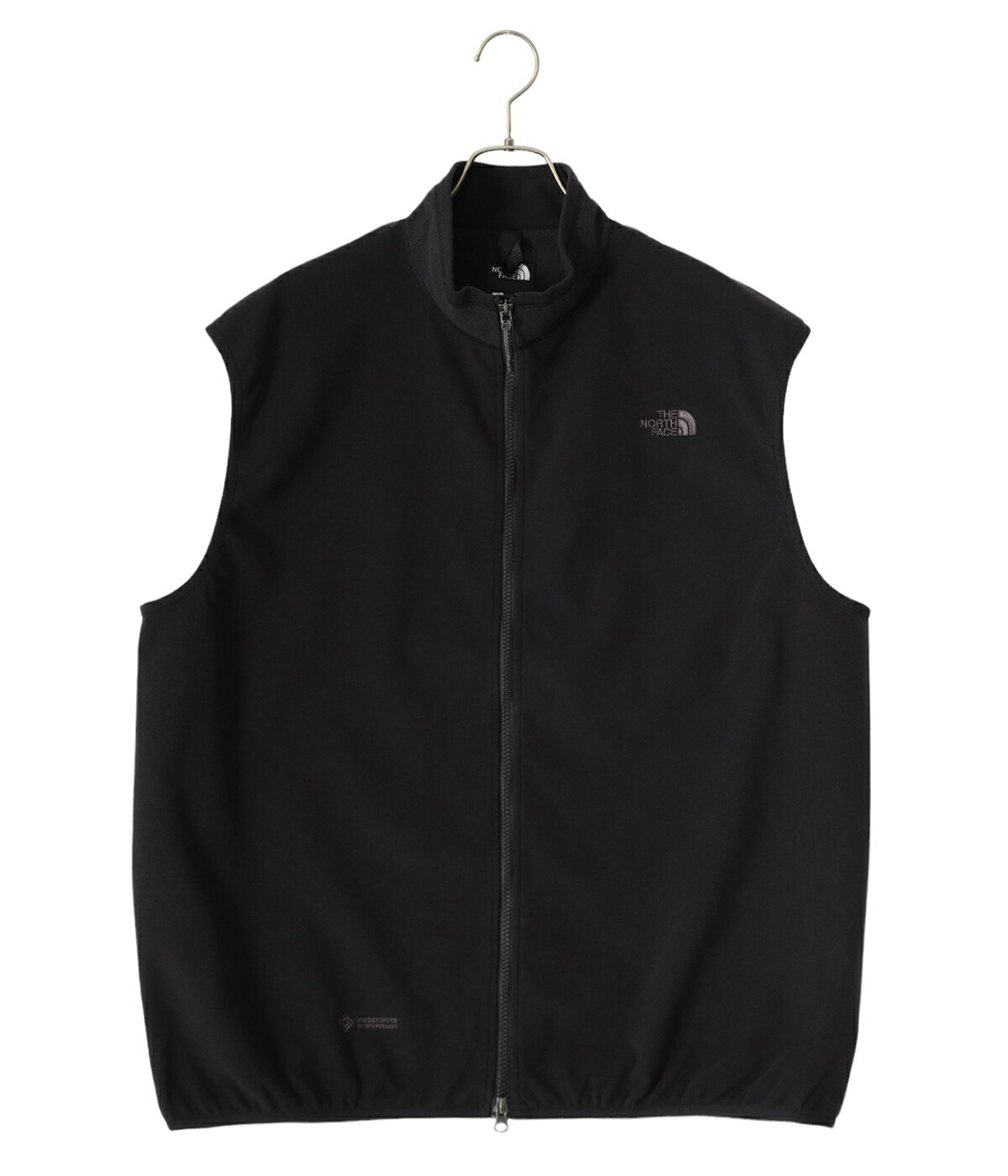 楽天市場】[SALE]THE NORTH FACE : WS Enride Vest（ウィンド