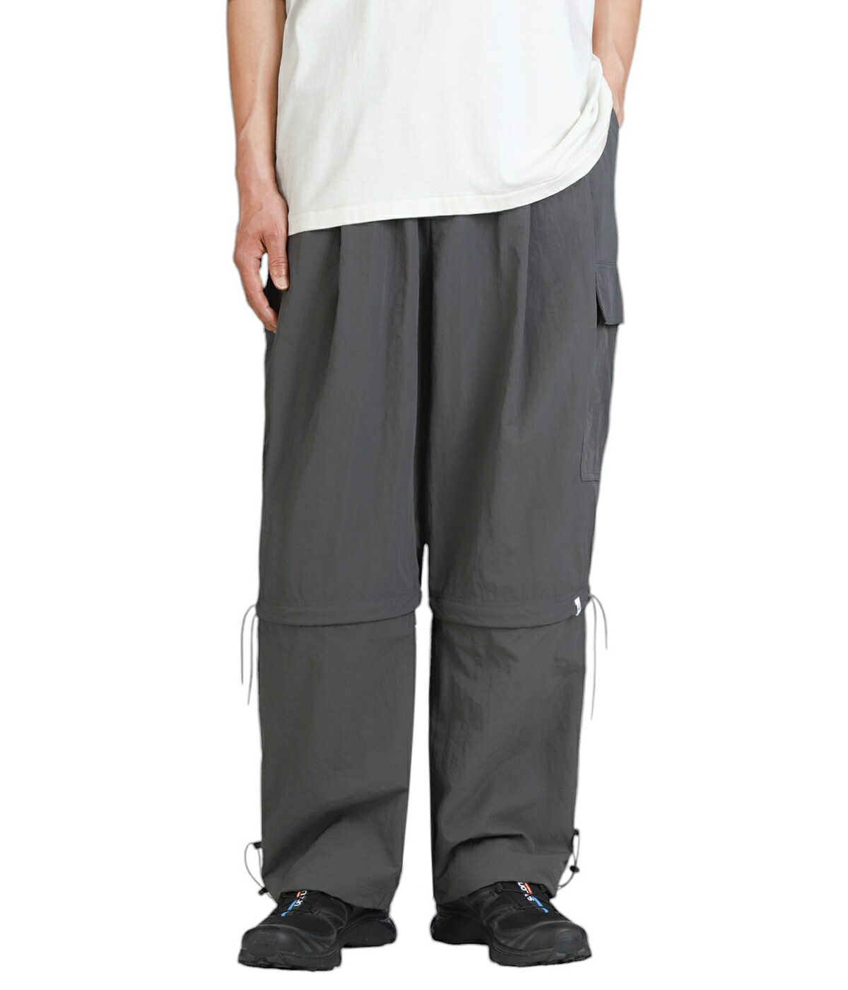 楽天市場】[SALE]MAGIC STICK : 2WAY CLIMBING BDU PANTS : 25SS-MS4
