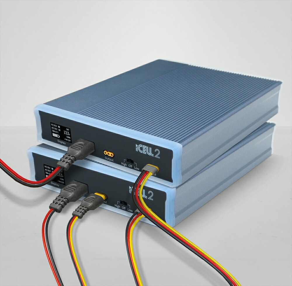 楽天市場】iKeep 正規代理店 3年保証 ドライブレコーダー専用 153Wh 大