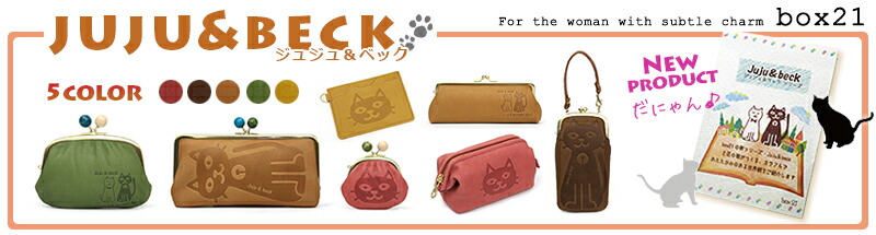 手芸雑貨 Amazon.co.jp: quirzx ミニダーニングルーム スピードウィーブタイプ