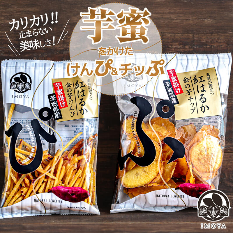 楽天市場】【P10倍】1~7営業日出荷 ロタンティック アロマキャンドル