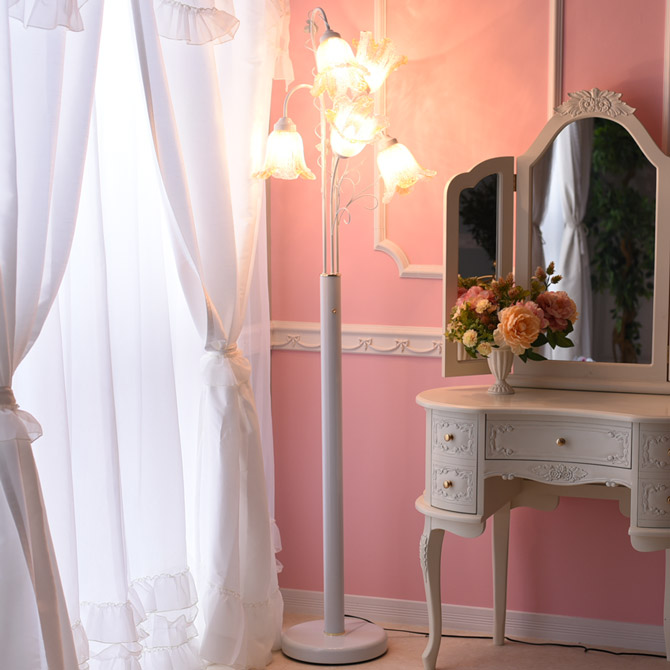 楽天市場】【ランキング受賞】 【新生活フェア_2/28まで！】 フロア