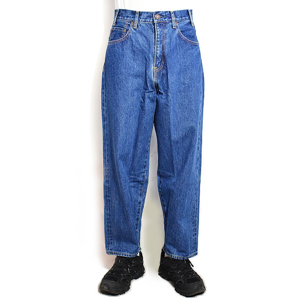 FAT エフエーティー 1-1 