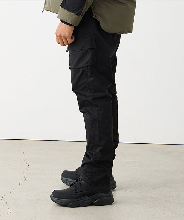 2025 秋冬 先行予約 11月～12月入荷予定 VIRGOwearworks ヴァルゴ