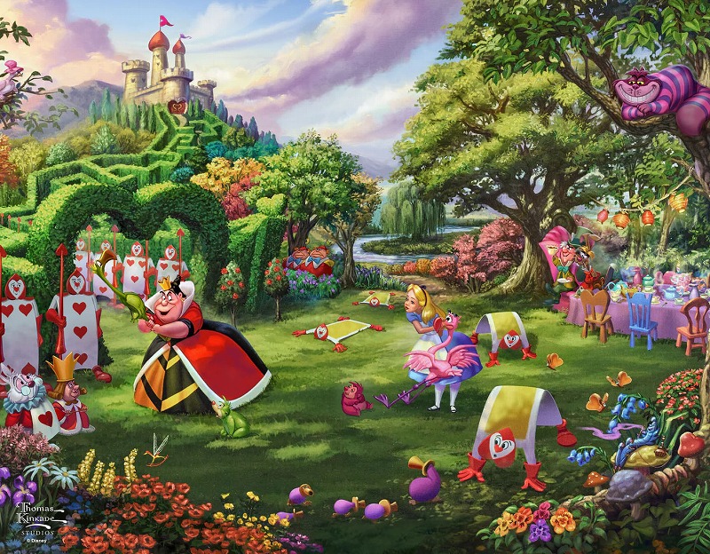 楽天市場】【マラソン限定クーポン】【レビュー特典付き】ディズニー