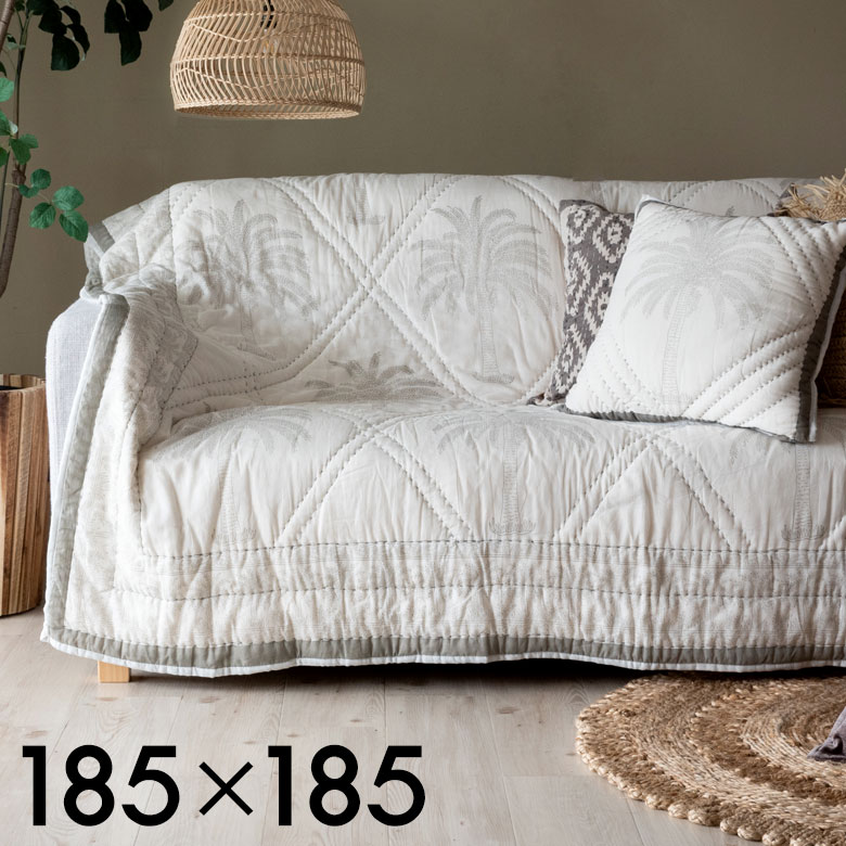 アジアン雑貨 リバーシブル マルチカバー 布 ピンク 楽天市場】マルチカバー カラフルの通販