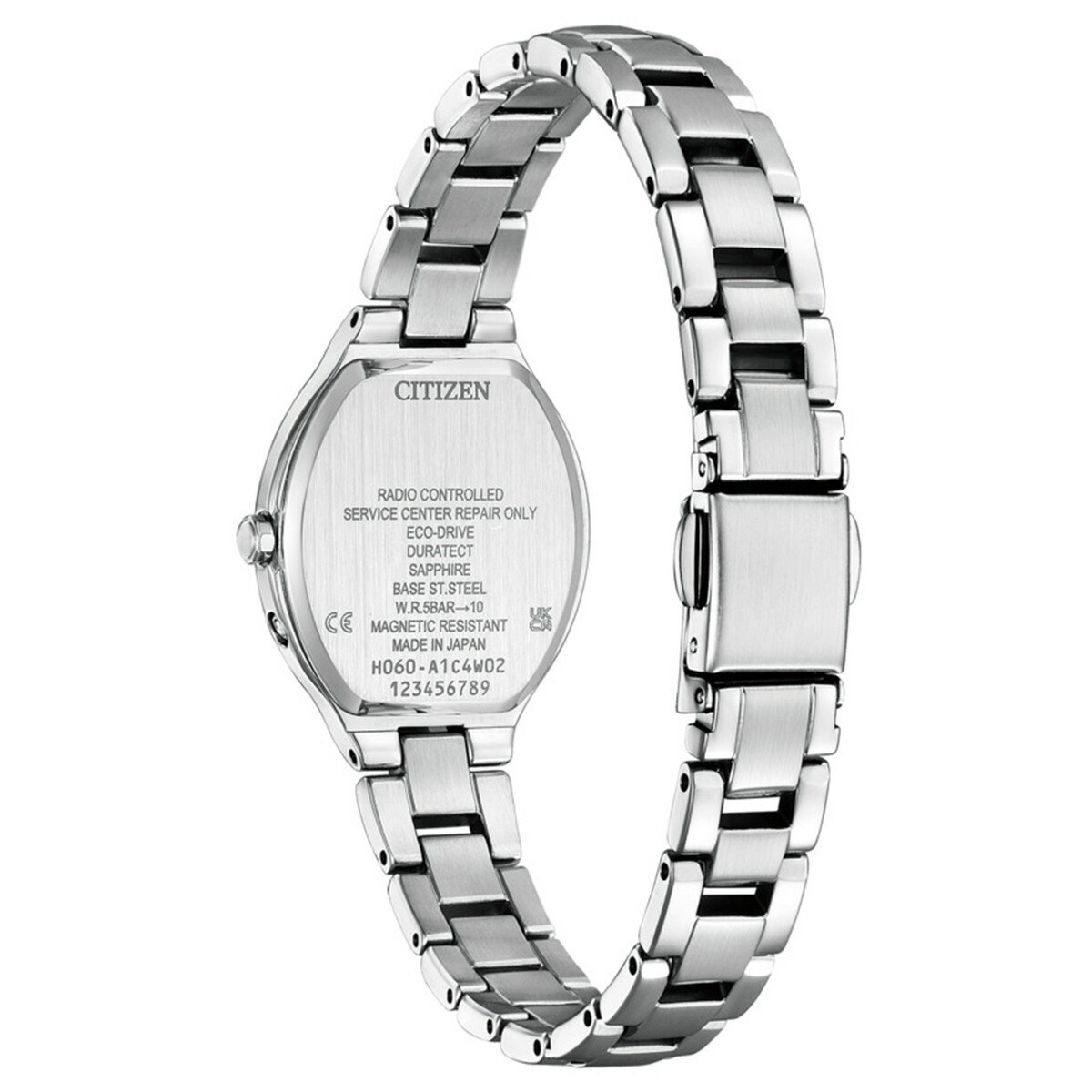 楽天市場】【最大2000円OFFクーポン！＆店内ポイント最大55倍！本日