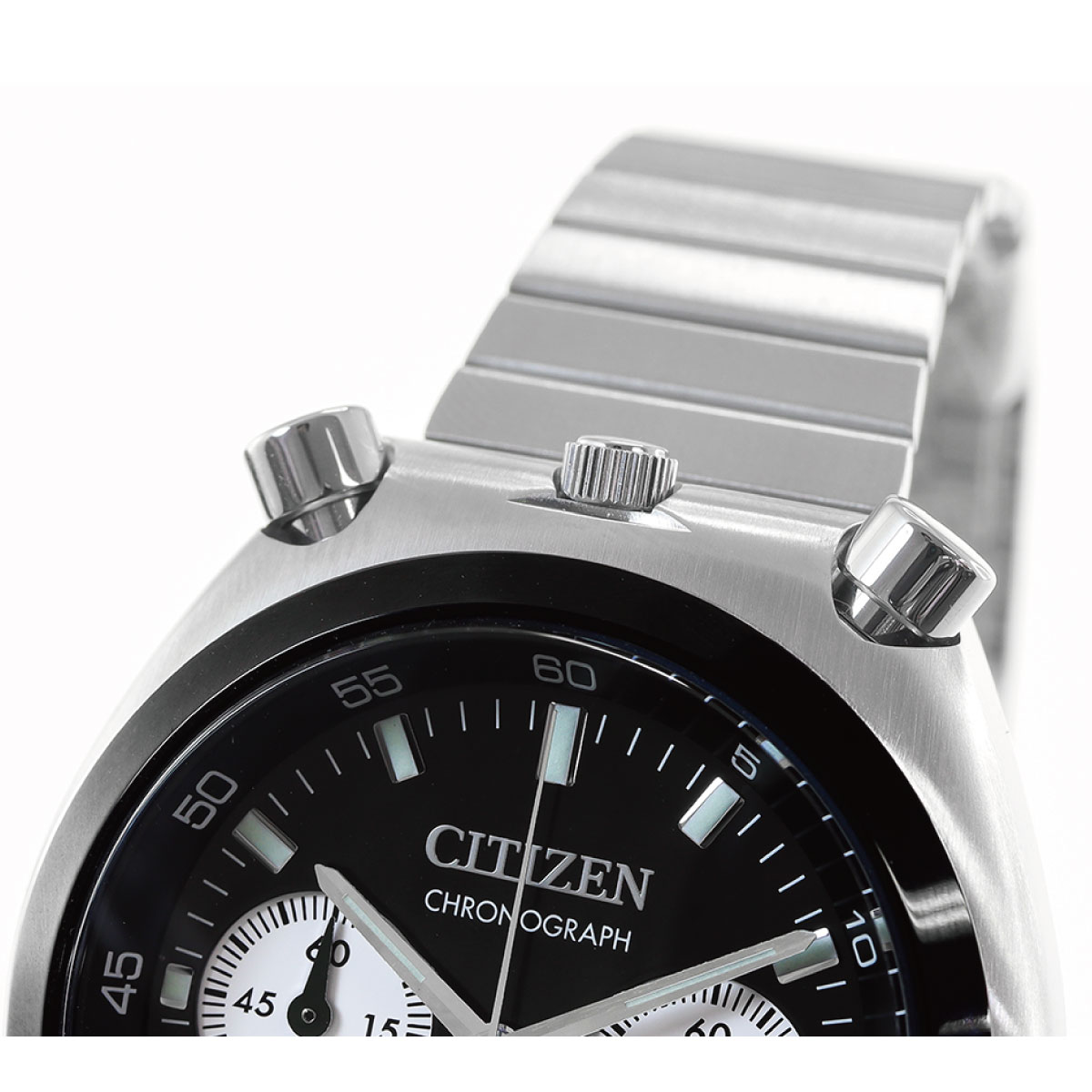 楽天市場】【最大2000円OFFクーポン！＆店内ポイント最大55倍！本日