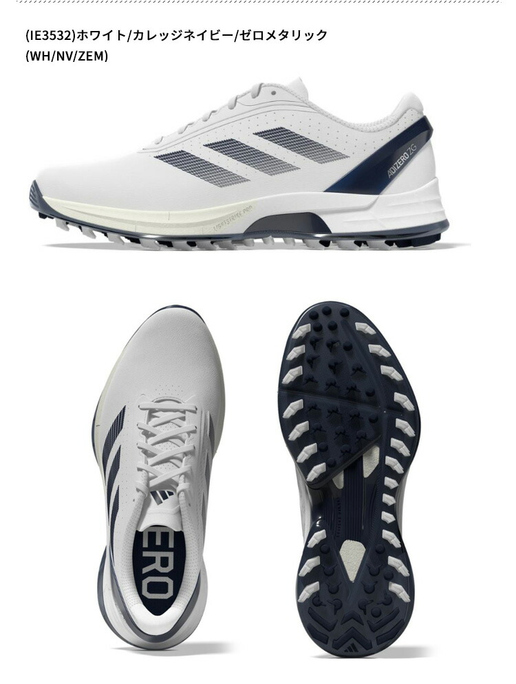 楽天市場】【☆予告☆2/10限定】当店エントリー&抽選で最大100