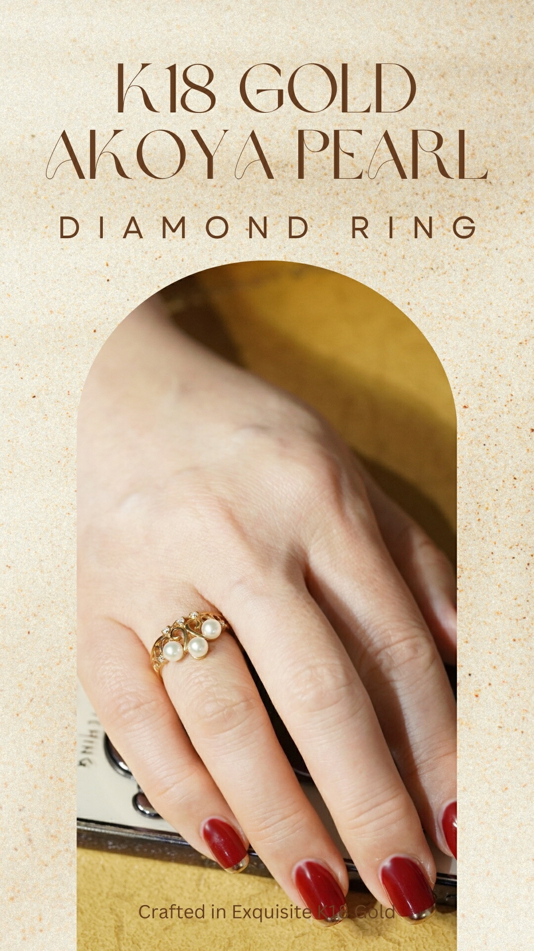 楽天市場】【お買い物マラソンクーポン】 あこや真珠 ダイヤモンド