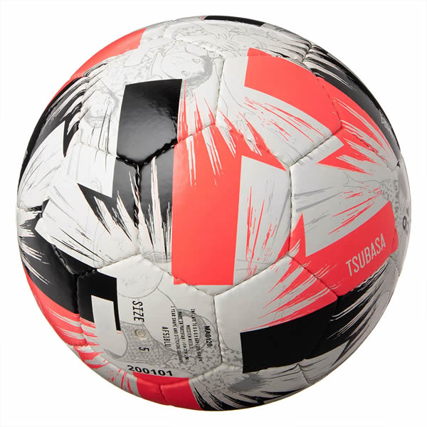 楽天市場】【3連休も毎日出荷】 アディダス adidas サッカーボール 5号