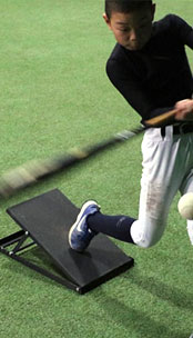 ff-fsws-3050-fsws-3050mt