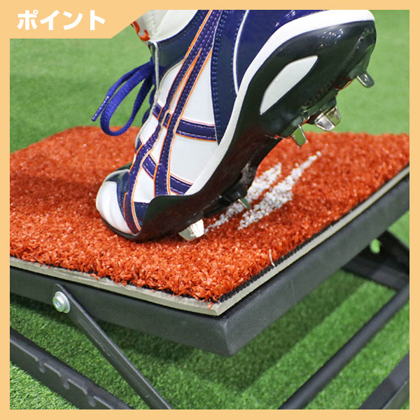 ff-fsws-3050-fsws-3050mt