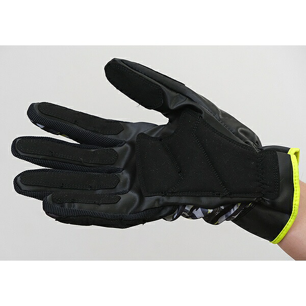 楽天市場】【3連休も毎日出荷】 50％OFF 【交換往復送料無料】 野球 走