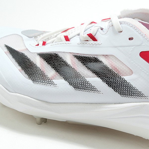 楽天市場】【3連休も毎日出荷】 最大50％OFF 【交換往復送料無料