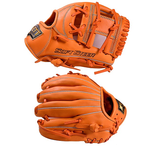 楽天市場】【交換送料無料】 野球 グローブ 少年軟式 右投げ ZETT