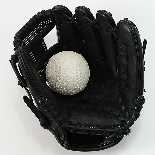 楽天市場】【3連休も毎日出荷】 【交換往復無料】 野球 グローブ 少年