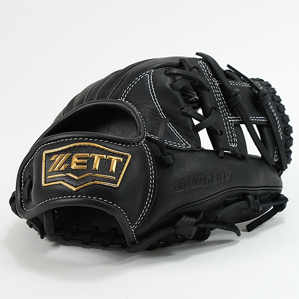 楽天市場】【3連休も毎日出荷】 【交換往復無料】 野球 グローブ 少年