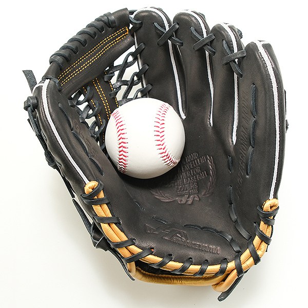 楽天市場】【3連休も毎日出荷】 【交換往復無料】 野球 トレーニング