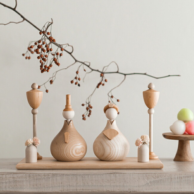 楽天市場】【レビュー特典】【送料無料】【当店限定 木製花挿し＆桐箱