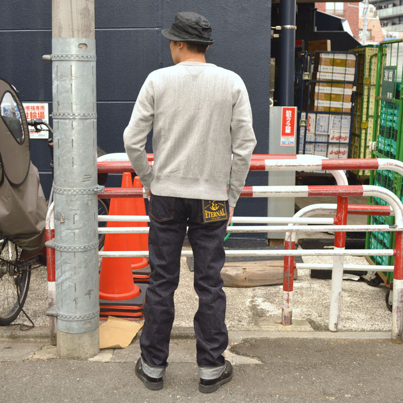 楽天市場】ETERNAL エターナル