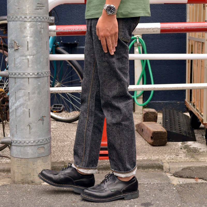 楽天市場】RESOLUTE リゾルト