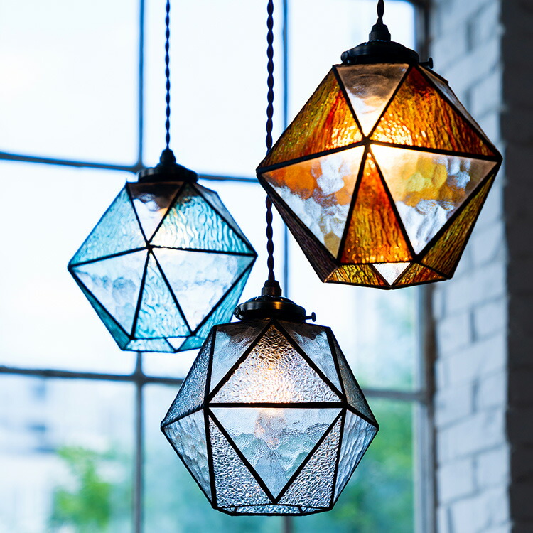 楽天市場】ペンダントライト 1灯 マリーズ Maryse インターフォルム LT