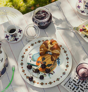 楽天市場】イッタラ タイカ サト マグ 0.4L イエロー 1076264 : ベルセーブ