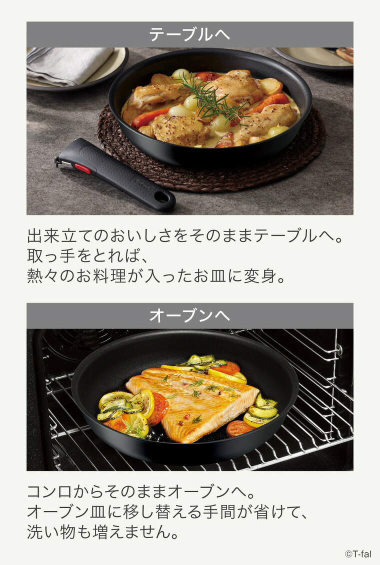 t-fal-345_sp3.jpg