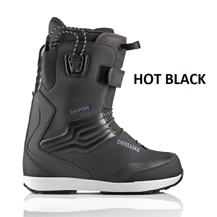 deeluxe empire 26.5 エンパイア 楽天市場】25-26 DEELUXE EMPIRE CTF