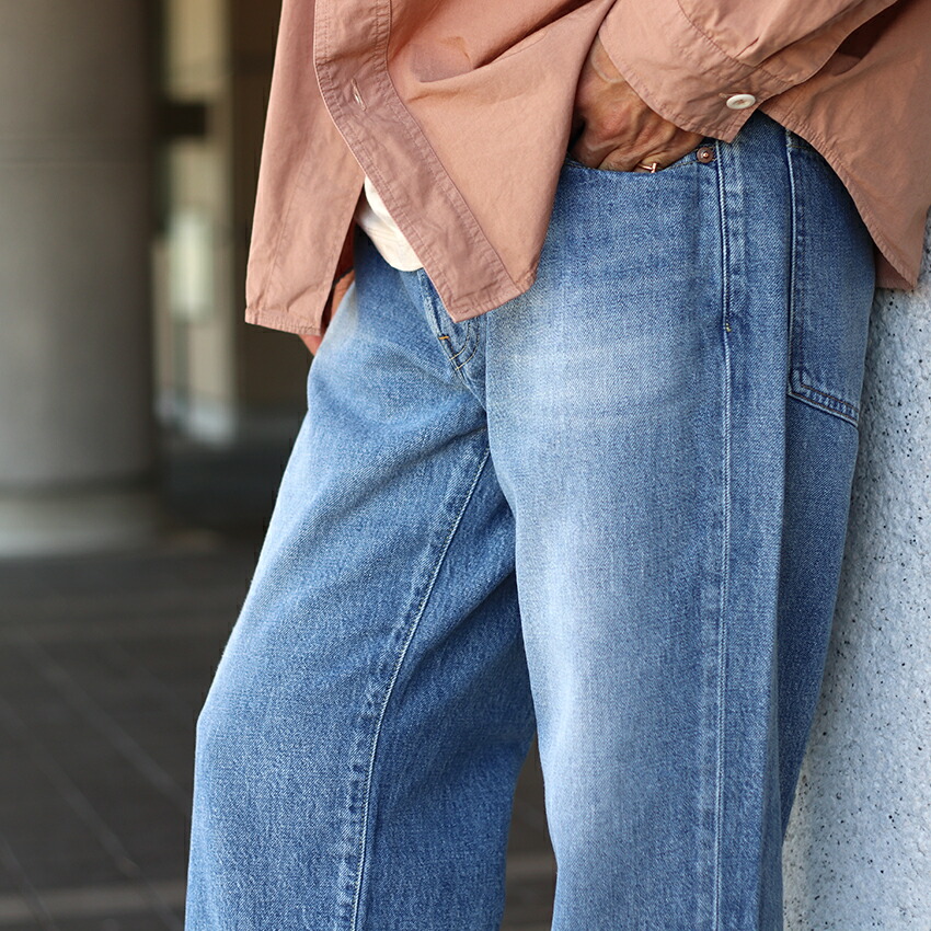 ジローさま専用 ジローさま専用 じろーさま専用 R☆ さま 専用 Ninja