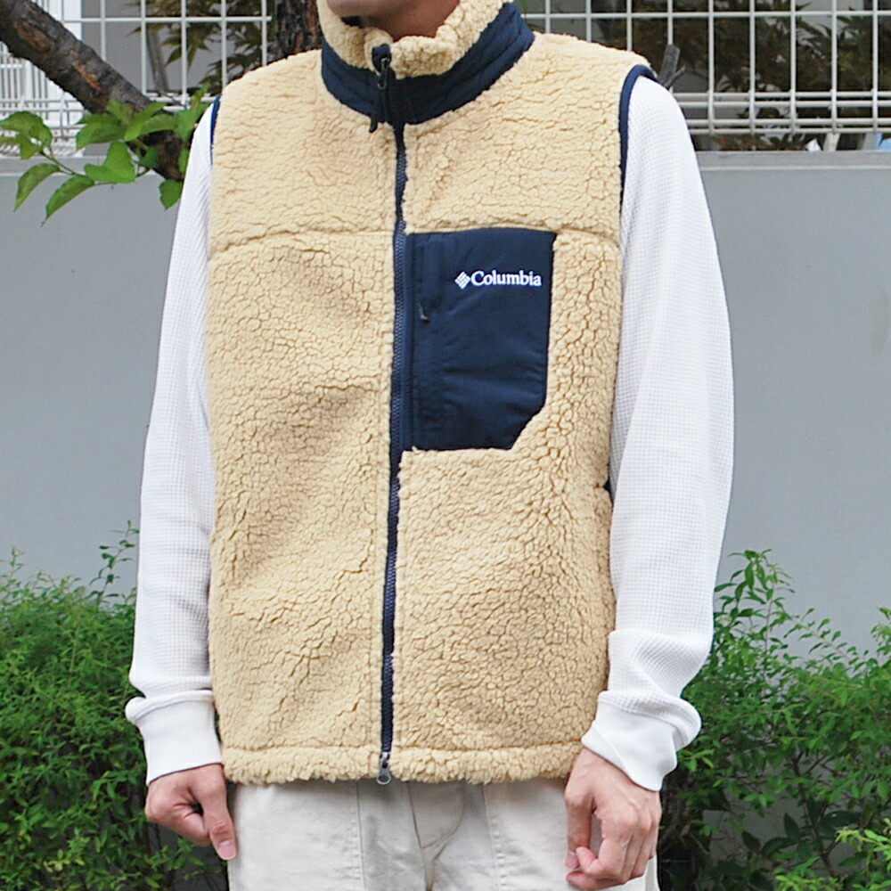 楽天市場】【1000円OFFクーポン配布中2月お買い物マラソン】フリース